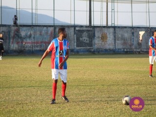
<a style='margin-left: 5px;' class='btn btn-xs btn-social btn-facebook' href='https://www.facebook.com/sharer/sharer.php?u=https://www.boladovale.com.br/imgs/800-800-90/conteudo/fotos/1631/img4173.jpg' rel='popup' data-width='500' data-height='400'><i class='fa fa-facebook'></i>Compartilhar <span class='hidden-xs'>no Facebook</span>
</a> 
<a class='btn btn-default btn-xs' target='_blank' href='imgs/800-800-90/conteudo/fotos/1631/img4173.jpg'>
<span class='glyphicon glyphicon-cloud-download'></span> Salvar
</a> 
<span></span>