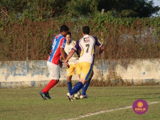 
<a style='margin-left: 5px;' class='btn btn-xs btn-social btn-facebook' href='https://www.facebook.com/sharer/sharer.php?u=https://www.boladovale.com.br/imgs/800-800-90/conteudo/fotos/1631/img4175.jpg' rel='popup' data-width='500' data-height='400'><i class='fa fa-facebook'></i>Compartilhar <span class='hidden-xs'>no Facebook</span>
</a> 
<a class='btn btn-default btn-xs' target='_blank' href='imgs/800-800-90/conteudo/fotos/1631/img4175.jpg'>
<span class='glyphicon glyphicon-cloud-download'></span> Salvar
</a> 
<span></span>