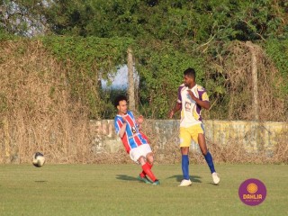 
<a style='margin-left: 5px;' class='btn btn-xs btn-social btn-facebook' href='https://www.facebook.com/sharer/sharer.php?u=https://www.boladovale.com.br/imgs/800-800-90/conteudo/fotos/1631/img4177.jpg' rel='popup' data-width='500' data-height='400'><i class='fa fa-facebook'></i>Compartilhar <span class='hidden-xs'>no Facebook</span>
</a> 
<a class='btn btn-default btn-xs' target='_blank' href='imgs/800-800-90/conteudo/fotos/1631/img4177.jpg'>
<span class='glyphicon glyphicon-cloud-download'></span> Salvar
</a> 
<span></span>