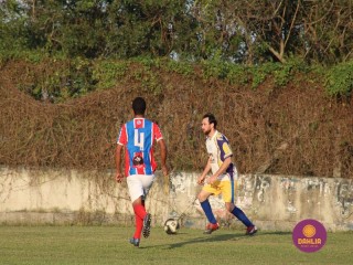 
<a style='margin-left: 5px;' class='btn btn-xs btn-social btn-facebook' href='https://www.facebook.com/sharer/sharer.php?u=https://www.boladovale.com.br/imgs/800-800-90/conteudo/fotos/1631/img4178.jpg' rel='popup' data-width='500' data-height='400'><i class='fa fa-facebook'></i>Compartilhar <span class='hidden-xs'>no Facebook</span>
</a> 
<a class='btn btn-default btn-xs' target='_blank' href='imgs/800-800-90/conteudo/fotos/1631/img4178.jpg'>
<span class='glyphicon glyphicon-cloud-download'></span> Salvar
</a> 
<span></span>