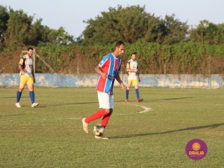 
<a style='margin-left: 5px;' class='btn btn-xs btn-social btn-facebook' href='https://www.facebook.com/sharer/sharer.php?u=https://www.boladovale.com.br/imgs/800-800-90/conteudo/fotos/1631/img4181.jpg' rel='popup' data-width='500' data-height='400'><i class='fa fa-facebook'></i>Compartilhar <span class='hidden-xs'>no Facebook</span>
</a> 
<a class='btn btn-default btn-xs' target='_blank' href='imgs/800-800-90/conteudo/fotos/1631/img4181.jpg'>
<span class='glyphicon glyphicon-cloud-download'></span> Salvar
</a> 
<span></span>