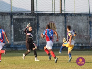 
<a style='margin-left: 5px;' class='btn btn-xs btn-social btn-facebook' href='https://www.facebook.com/sharer/sharer.php?u=https://www.boladovale.com.br/imgs/800-800-90/conteudo/fotos/1631/img4183.jpg' rel='popup' data-width='500' data-height='400'><i class='fa fa-facebook'></i>Compartilhar <span class='hidden-xs'>no Facebook</span>
</a> 
<a class='btn btn-default btn-xs' target='_blank' href='imgs/800-800-90/conteudo/fotos/1631/img4183.jpg'>
<span class='glyphicon glyphicon-cloud-download'></span> Salvar
</a> 
<span></span>