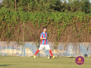 
<a style='margin-left: 5px;' class='btn btn-xs btn-social btn-facebook' href='https://www.facebook.com/sharer/sharer.php?u=https://www.boladovale.com.br/imgs/800-800-90/conteudo/fotos/1631/img4185.jpg' rel='popup' data-width='500' data-height='400'><i class='fa fa-facebook'></i>Compartilhar <span class='hidden-xs'>no Facebook</span>
</a> 
<a class='btn btn-default btn-xs' target='_blank' href='imgs/800-800-90/conteudo/fotos/1631/img4185.jpg'>
<span class='glyphicon glyphicon-cloud-download'></span> Salvar
</a> 
<span></span>
