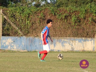 
<a style='margin-left: 5px;' class='btn btn-xs btn-social btn-facebook' href='https://www.facebook.com/sharer/sharer.php?u=https://www.boladovale.com.br/imgs/800-800-90/conteudo/fotos/1631/img4190.jpg' rel='popup' data-width='500' data-height='400'><i class='fa fa-facebook'></i>Compartilhar <span class='hidden-xs'>no Facebook</span>
</a> 
<a class='btn btn-default btn-xs' target='_blank' href='imgs/800-800-90/conteudo/fotos/1631/img4190.jpg'>
<span class='glyphicon glyphicon-cloud-download'></span> Salvar
</a> 
<span></span>