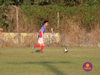 
<a style='margin-left: 5px;' class='btn btn-xs btn-social btn-facebook' href='https://www.facebook.com/sharer/sharer.php?u=https://www.boladovale.com.br/imgs/800-800-90/conteudo/fotos/1631/img4193.jpg' rel='popup' data-width='500' data-height='400'><i class='fa fa-facebook'></i>Compartilhar <span class='hidden-xs'>no Facebook</span>
</a> 
<a class='btn btn-default btn-xs' target='_blank' href='imgs/800-800-90/conteudo/fotos/1631/img4193.jpg'>
<span class='glyphicon glyphicon-cloud-download'></span> Salvar
</a> 
<span></span>