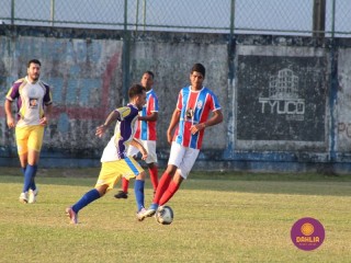 
<a style='margin-left: 5px;' class='btn btn-xs btn-social btn-facebook' href='https://www.facebook.com/sharer/sharer.php?u=https://www.boladovale.com.br/imgs/800-800-90/conteudo/fotos/1631/img4201.jpg' rel='popup' data-width='500' data-height='400'><i class='fa fa-facebook'></i>Compartilhar <span class='hidden-xs'>no Facebook</span>
</a> 
<a class='btn btn-default btn-xs' target='_blank' href='imgs/800-800-90/conteudo/fotos/1631/img4201.jpg'>
<span class='glyphicon glyphicon-cloud-download'></span> Salvar
</a> 
<span></span>