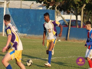 
<a style='margin-left: 5px;' class='btn btn-xs btn-social btn-facebook' href='https://www.facebook.com/sharer/sharer.php?u=https://www.boladovale.com.br/imgs/800-800-90/conteudo/fotos/1631/img4202.jpg' rel='popup' data-width='500' data-height='400'><i class='fa fa-facebook'></i>Compartilhar <span class='hidden-xs'>no Facebook</span>
</a> 
<a class='btn btn-default btn-xs' target='_blank' href='imgs/800-800-90/conteudo/fotos/1631/img4202.jpg'>
<span class='glyphicon glyphicon-cloud-download'></span> Salvar
</a> 
<span></span>