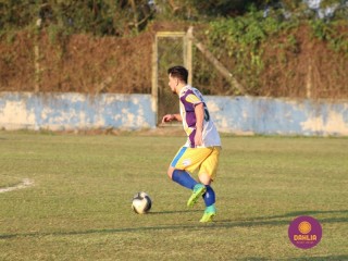 
<a style='margin-left: 5px;' class='btn btn-xs btn-social btn-facebook' href='https://www.facebook.com/sharer/sharer.php?u=https://www.boladovale.com.br/imgs/800-800-90/conteudo/fotos/1631/img4203.jpg' rel='popup' data-width='500' data-height='400'><i class='fa fa-facebook'></i>Compartilhar <span class='hidden-xs'>no Facebook</span>
</a> 
<a class='btn btn-default btn-xs' target='_blank' href='imgs/800-800-90/conteudo/fotos/1631/img4203.jpg'>
<span class='glyphicon glyphicon-cloud-download'></span> Salvar
</a> 
<span></span>