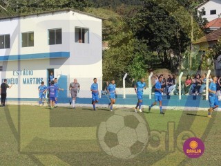 
<a style='margin-left: 5px;' class='btn btn-xs btn-social btn-facebook' href='https://www.facebook.com/sharer/sharer.php?u=https://www.boladovale.com.br/imgs/800-800-90/conteudo/fotos/1632/img4323.jpg' rel='popup' data-width='500' data-height='400'><i class='fa fa-facebook'></i>Compartilhar <span class='hidden-xs'>no Facebook</span>
</a> 
<a class='btn btn-default btn-xs' target='_blank' href='imgs/800-800-90/conteudo/fotos/1632/img4323.jpg'>
<span class='glyphicon glyphicon-cloud-download'></span> Salvar
</a> 
<span></span>