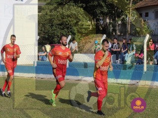 
<a style='margin-left: 5px;' class='btn btn-xs btn-social btn-facebook' href='https://www.facebook.com/sharer/sharer.php?u=https://www.boladovale.com.br/imgs/800-800-90/conteudo/fotos/1632/img4340.jpg' rel='popup' data-width='500' data-height='400'><i class='fa fa-facebook'></i>Compartilhar <span class='hidden-xs'>no Facebook</span>
</a> 
<a class='btn btn-default btn-xs' target='_blank' href='imgs/800-800-90/conteudo/fotos/1632/img4340.jpg'>
<span class='glyphicon glyphicon-cloud-download'></span> Salvar
</a> 
<span></span>