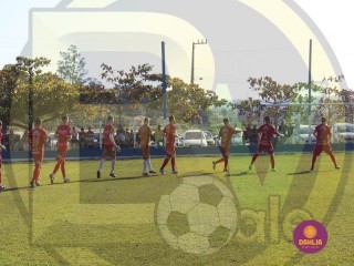 
<a style='margin-left: 5px;' class='btn btn-xs btn-social btn-facebook' href='https://www.facebook.com/sharer/sharer.php?u=https://www.boladovale.com.br/imgs/800-800-90/conteudo/fotos/1632/img4346.jpg' rel='popup' data-width='500' data-height='400'><i class='fa fa-facebook'></i>Compartilhar <span class='hidden-xs'>no Facebook</span>
</a> 
<a class='btn btn-default btn-xs' target='_blank' href='imgs/800-800-90/conteudo/fotos/1632/img4346.jpg'>
<span class='glyphicon glyphicon-cloud-download'></span> Salvar
</a> 
<span></span>
