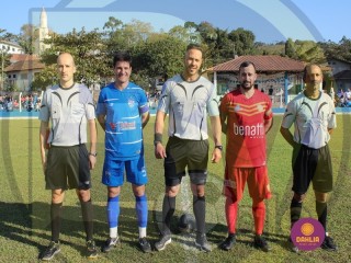 
<a style='margin-left: 5px;' class='btn btn-xs btn-social btn-facebook' href='https://www.facebook.com/sharer/sharer.php?u=https://www.boladovale.com.br/imgs/800-800-90/conteudo/fotos/1632/img4362.jpg' rel='popup' data-width='500' data-height='400'><i class='fa fa-facebook'></i>Compartilhar <span class='hidden-xs'>no Facebook</span>
</a> 
<a class='btn btn-default btn-xs' target='_blank' href='imgs/800-800-90/conteudo/fotos/1632/img4362.jpg'>
<span class='glyphicon glyphicon-cloud-download'></span> Salvar
</a> 
<span></span>