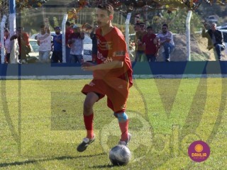 
<a style='margin-left: 5px;' class='btn btn-xs btn-social btn-facebook' href='https://www.facebook.com/sharer/sharer.php?u=https://www.boladovale.com.br/imgs/800-800-90/conteudo/fotos/1632/img4367.jpg' rel='popup' data-width='500' data-height='400'><i class='fa fa-facebook'></i>Compartilhar <span class='hidden-xs'>no Facebook</span>
</a> 
<a class='btn btn-default btn-xs' target='_blank' href='imgs/800-800-90/conteudo/fotos/1632/img4367.jpg'>
<span class='glyphicon glyphicon-cloud-download'></span> Salvar
</a> 
<span></span>