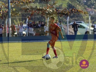 
<a style='margin-left: 5px;' class='btn btn-xs btn-social btn-facebook' href='https://www.facebook.com/sharer/sharer.php?u=https://www.boladovale.com.br/imgs/800-800-90/conteudo/fotos/1632/img4376.jpg' rel='popup' data-width='500' data-height='400'><i class='fa fa-facebook'></i>Compartilhar <span class='hidden-xs'>no Facebook</span>
</a> 
<a class='btn btn-default btn-xs' target='_blank' href='imgs/800-800-90/conteudo/fotos/1632/img4376.jpg'>
<span class='glyphicon glyphicon-cloud-download'></span> Salvar
</a> 
<span></span>