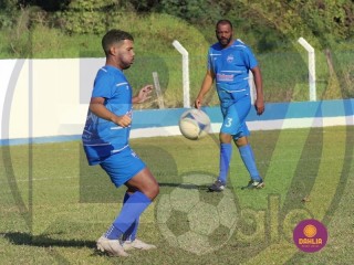 
<a style='margin-left: 5px;' class='btn btn-xs btn-social btn-facebook' href='https://www.facebook.com/sharer/sharer.php?u=https://www.boladovale.com.br/imgs/800-800-90/conteudo/fotos/1632/img4380.jpg' rel='popup' data-width='500' data-height='400'><i class='fa fa-facebook'></i>Compartilhar <span class='hidden-xs'>no Facebook</span>
</a> 
<a class='btn btn-default btn-xs' target='_blank' href='imgs/800-800-90/conteudo/fotos/1632/img4380.jpg'>
<span class='glyphicon glyphicon-cloud-download'></span> Salvar
</a> 
<span></span>