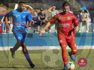 
<a style='margin-left: 5px;' class='btn btn-xs btn-social btn-facebook' href='https://www.facebook.com/sharer/sharer.php?u=https://www.boladovale.com.br/imgs/800-800-90/conteudo/fotos/1632/img4387.jpg' rel='popup' data-width='500' data-height='400'><i class='fa fa-facebook'></i>Compartilhar <span class='hidden-xs'>no Facebook</span>
</a> 
<a class='btn btn-default btn-xs' target='_blank' href='imgs/800-800-90/conteudo/fotos/1632/img4387.jpg'>
<span class='glyphicon glyphicon-cloud-download'></span> Salvar
</a> 
<span></span>