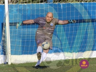 
<a style='margin-left: 5px;' class='btn btn-xs btn-social btn-facebook' href='https://www.facebook.com/sharer/sharer.php?u=https://www.boladovale.com.br/imgs/800-800-90/conteudo/fotos/1632/img4388.jpg' rel='popup' data-width='500' data-height='400'><i class='fa fa-facebook'></i>Compartilhar <span class='hidden-xs'>no Facebook</span>
</a> 
<a class='btn btn-default btn-xs' target='_blank' href='imgs/800-800-90/conteudo/fotos/1632/img4388.jpg'>
<span class='glyphicon glyphicon-cloud-download'></span> Salvar
</a> 
<span></span>