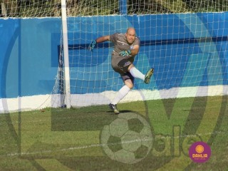
<a style='margin-left: 5px;' class='btn btn-xs btn-social btn-facebook' href='https://www.facebook.com/sharer/sharer.php?u=https://www.boladovale.com.br/imgs/800-800-90/conteudo/fotos/1632/img4389.jpg' rel='popup' data-width='500' data-height='400'><i class='fa fa-facebook'></i>Compartilhar <span class='hidden-xs'>no Facebook</span>
</a> 
<a class='btn btn-default btn-xs' target='_blank' href='imgs/800-800-90/conteudo/fotos/1632/img4389.jpg'>
<span class='glyphicon glyphicon-cloud-download'></span> Salvar
</a> 
<span></span>