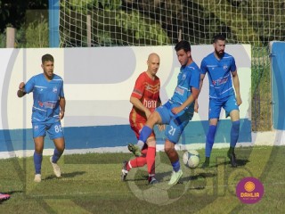 
<a style='margin-left: 5px;' class='btn btn-xs btn-social btn-facebook' href='https://www.facebook.com/sharer/sharer.php?u=https://www.boladovale.com.br/imgs/800-800-90/conteudo/fotos/1632/img4392.jpg' rel='popup' data-width='500' data-height='400'><i class='fa fa-facebook'></i>Compartilhar <span class='hidden-xs'>no Facebook</span>
</a> 
<a class='btn btn-default btn-xs' target='_blank' href='imgs/800-800-90/conteudo/fotos/1632/img4392.jpg'>
<span class='glyphicon glyphicon-cloud-download'></span> Salvar
</a> 
<span></span>