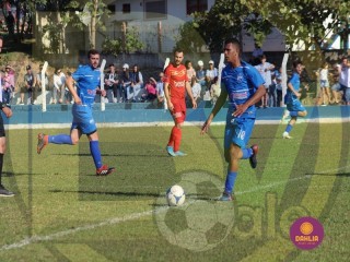 
<a style='margin-left: 5px;' class='btn btn-xs btn-social btn-facebook' href='https://www.facebook.com/sharer/sharer.php?u=https://www.boladovale.com.br/imgs/800-800-90/conteudo/fotos/1632/img4429.jpg' rel='popup' data-width='500' data-height='400'><i class='fa fa-facebook'></i>Compartilhar <span class='hidden-xs'>no Facebook</span>
</a> 
<a class='btn btn-default btn-xs' target='_blank' href='imgs/800-800-90/conteudo/fotos/1632/img4429.jpg'>
<span class='glyphicon glyphicon-cloud-download'></span> Salvar
</a> 
<span></span>