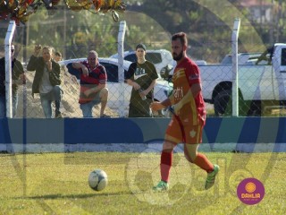 
<a style='margin-left: 5px;' class='btn btn-xs btn-social btn-facebook' href='https://www.facebook.com/sharer/sharer.php?u=https://www.boladovale.com.br/imgs/800-800-90/conteudo/fotos/1632/img4432.jpg' rel='popup' data-width='500' data-height='400'><i class='fa fa-facebook'></i>Compartilhar <span class='hidden-xs'>no Facebook</span>
</a> 
<a class='btn btn-default btn-xs' target='_blank' href='imgs/800-800-90/conteudo/fotos/1632/img4432.jpg'>
<span class='glyphicon glyphicon-cloud-download'></span> Salvar
</a> 
<span></span>