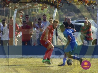 
<a style='margin-left: 5px;' class='btn btn-xs btn-social btn-facebook' href='https://www.facebook.com/sharer/sharer.php?u=https://www.boladovale.com.br/imgs/800-800-90/conteudo/fotos/1632/img4439.jpg' rel='popup' data-width='500' data-height='400'><i class='fa fa-facebook'></i>Compartilhar <span class='hidden-xs'>no Facebook</span>
</a> 
<a class='btn btn-default btn-xs' target='_blank' href='imgs/800-800-90/conteudo/fotos/1632/img4439.jpg'>
<span class='glyphicon glyphicon-cloud-download'></span> Salvar
</a> 
<span></span>