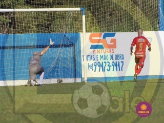 
<a style='margin-left: 5px;' class='btn btn-xs btn-social btn-facebook' href='https://www.facebook.com/sharer/sharer.php?u=https://www.boladovale.com.br/imgs/800-800-90/conteudo/fotos/1632/img4450.jpg' rel='popup' data-width='500' data-height='400'><i class='fa fa-facebook'></i>Compartilhar <span class='hidden-xs'>no Facebook</span>
</a> 
<a class='btn btn-default btn-xs' target='_blank' href='imgs/800-800-90/conteudo/fotos/1632/img4450.jpg'>
<span class='glyphicon glyphicon-cloud-download'></span> Salvar
</a> 
<span></span>