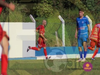 
<a style='margin-left: 5px;' class='btn btn-xs btn-social btn-facebook' href='https://www.facebook.com/sharer/sharer.php?u=https://www.boladovale.com.br/imgs/800-800-90/conteudo/fotos/1632/img4451.jpg' rel='popup' data-width='500' data-height='400'><i class='fa fa-facebook'></i>Compartilhar <span class='hidden-xs'>no Facebook</span>
</a> 
<a class='btn btn-default btn-xs' target='_blank' href='imgs/800-800-90/conteudo/fotos/1632/img4451.jpg'>
<span class='glyphicon glyphicon-cloud-download'></span> Salvar
</a> 
<span></span>