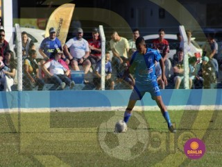 
<a style='margin-left: 5px;' class='btn btn-xs btn-social btn-facebook' href='https://www.facebook.com/sharer/sharer.php?u=https://www.boladovale.com.br/imgs/800-800-90/conteudo/fotos/1632/img4469.jpg' rel='popup' data-width='500' data-height='400'><i class='fa fa-facebook'></i>Compartilhar <span class='hidden-xs'>no Facebook</span>
</a> 
<a class='btn btn-default btn-xs' target='_blank' href='imgs/800-800-90/conteudo/fotos/1632/img4469.jpg'>
<span class='glyphicon glyphicon-cloud-download'></span> Salvar
</a> 
<span></span>