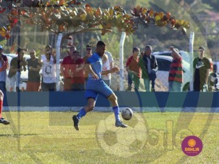 
<a style='margin-left: 5px;' class='btn btn-xs btn-social btn-facebook' href='https://www.facebook.com/sharer/sharer.php?u=https://www.boladovale.com.br/imgs/800-800-90/conteudo/fotos/1632/img4471.jpg' rel='popup' data-width='500' data-height='400'><i class='fa fa-facebook'></i>Compartilhar <span class='hidden-xs'>no Facebook</span>
</a> 
<a class='btn btn-default btn-xs' target='_blank' href='imgs/800-800-90/conteudo/fotos/1632/img4471.jpg'>
<span class='glyphicon glyphicon-cloud-download'></span> Salvar
</a> 
<span></span>