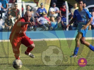 
<a style='margin-left: 5px;' class='btn btn-xs btn-social btn-facebook' href='https://www.facebook.com/sharer/sharer.php?u=https://www.boladovale.com.br/imgs/800-800-90/conteudo/fotos/1632/img4474.jpg' rel='popup' data-width='500' data-height='400'><i class='fa fa-facebook'></i>Compartilhar <span class='hidden-xs'>no Facebook</span>
</a> 
<a class='btn btn-default btn-xs' target='_blank' href='imgs/800-800-90/conteudo/fotos/1632/img4474.jpg'>
<span class='glyphicon glyphicon-cloud-download'></span> Salvar
</a> 
<span></span>