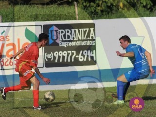 
<a style='margin-left: 5px;' class='btn btn-xs btn-social btn-facebook' href='https://www.facebook.com/sharer/sharer.php?u=https://www.boladovale.com.br/imgs/800-800-90/conteudo/fotos/1632/img4478.jpg' rel='popup' data-width='500' data-height='400'><i class='fa fa-facebook'></i>Compartilhar <span class='hidden-xs'>no Facebook</span>
</a> 
<a class='btn btn-default btn-xs' target='_blank' href='imgs/800-800-90/conteudo/fotos/1632/img4478.jpg'>
<span class='glyphicon glyphicon-cloud-download'></span> Salvar
</a> 
<span></span>