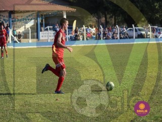 
<a style='margin-left: 5px;' class='btn btn-xs btn-social btn-facebook' href='https://www.facebook.com/sharer/sharer.php?u=https://www.boladovale.com.br/imgs/800-800-90/conteudo/fotos/1632/img4492.jpg' rel='popup' data-width='500' data-height='400'><i class='fa fa-facebook'></i>Compartilhar <span class='hidden-xs'>no Facebook</span>
</a> 
<a class='btn btn-default btn-xs' target='_blank' href='imgs/800-800-90/conteudo/fotos/1632/img4492.jpg'>
<span class='glyphicon glyphicon-cloud-download'></span> Salvar
</a> 
<span></span>