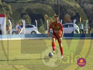 
<a style='margin-left: 5px;' class='btn btn-xs btn-social btn-facebook' href='https://www.facebook.com/sharer/sharer.php?u=https://www.boladovale.com.br/imgs/800-800-90/conteudo/fotos/1632/img4493.jpg' rel='popup' data-width='500' data-height='400'><i class='fa fa-facebook'></i>Compartilhar <span class='hidden-xs'>no Facebook</span>
</a> 
<a class='btn btn-default btn-xs' target='_blank' href='imgs/800-800-90/conteudo/fotos/1632/img4493.jpg'>
<span class='glyphicon glyphicon-cloud-download'></span> Salvar
</a> 
<span></span>