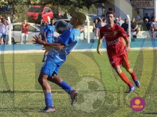 
<a style='margin-left: 5px;' class='btn btn-xs btn-social btn-facebook' href='https://www.facebook.com/sharer/sharer.php?u=https://www.boladovale.com.br/imgs/800-800-90/conteudo/fotos/1632/img4496.jpg' rel='popup' data-width='500' data-height='400'><i class='fa fa-facebook'></i>Compartilhar <span class='hidden-xs'>no Facebook</span>
</a> 
<a class='btn btn-default btn-xs' target='_blank' href='imgs/800-800-90/conteudo/fotos/1632/img4496.jpg'>
<span class='glyphicon glyphicon-cloud-download'></span> Salvar
</a> 
<span></span>