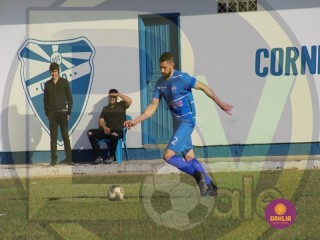 
<a style='margin-left: 5px;' class='btn btn-xs btn-social btn-facebook' href='https://www.facebook.com/sharer/sharer.php?u=https://www.boladovale.com.br/imgs/800-800-90/conteudo/fotos/1632/img4497.jpg' rel='popup' data-width='500' data-height='400'><i class='fa fa-facebook'></i>Compartilhar <span class='hidden-xs'>no Facebook</span>
</a> 
<a class='btn btn-default btn-xs' target='_blank' href='imgs/800-800-90/conteudo/fotos/1632/img4497.jpg'>
<span class='glyphicon glyphicon-cloud-download'></span> Salvar
</a> 
<span></span>