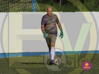 
<a style='margin-left: 5px;' class='btn btn-xs btn-social btn-facebook' href='https://www.facebook.com/sharer/sharer.php?u=https://www.boladovale.com.br/imgs/800-800-90/conteudo/fotos/1632/img4499.jpg' rel='popup' data-width='500' data-height='400'><i class='fa fa-facebook'></i>Compartilhar <span class='hidden-xs'>no Facebook</span>
</a> 
<a class='btn btn-default btn-xs' target='_blank' href='imgs/800-800-90/conteudo/fotos/1632/img4499.jpg'>
<span class='glyphicon glyphicon-cloud-download'></span> Salvar
</a> 
<span></span>