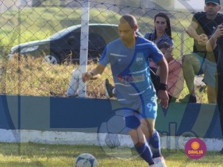 
<a style='margin-left: 5px;' class='btn btn-xs btn-social btn-facebook' href='https://www.facebook.com/sharer/sharer.php?u=https://www.boladovale.com.br/imgs/800-800-90/conteudo/fotos/1632/img4543.jpg' rel='popup' data-width='500' data-height='400'><i class='fa fa-facebook'></i>Compartilhar <span class='hidden-xs'>no Facebook</span>
</a> 
<a class='btn btn-default btn-xs' target='_blank' href='imgs/800-800-90/conteudo/fotos/1632/img4543.jpg'>
<span class='glyphicon glyphicon-cloud-download'></span> Salvar
</a> 
<span></span>
