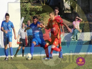 
<a style='margin-left: 5px;' class='btn btn-xs btn-social btn-facebook' href='https://www.facebook.com/sharer/sharer.php?u=https://www.boladovale.com.br/imgs/800-800-90/conteudo/fotos/1632/img4553.jpg' rel='popup' data-width='500' data-height='400'><i class='fa fa-facebook'></i>Compartilhar <span class='hidden-xs'>no Facebook</span>
</a> 
<a class='btn btn-default btn-xs' target='_blank' href='imgs/800-800-90/conteudo/fotos/1632/img4553.jpg'>
<span class='glyphicon glyphicon-cloud-download'></span> Salvar
</a> 
<span></span>