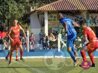 
<a style='margin-left: 5px;' class='btn btn-xs btn-social btn-facebook' href='https://www.facebook.com/sharer/sharer.php?u=https://www.boladovale.com.br/imgs/800-800-90/conteudo/fotos/1632/img4555.jpg' rel='popup' data-width='500' data-height='400'><i class='fa fa-facebook'></i>Compartilhar <span class='hidden-xs'>no Facebook</span>
</a> 
<a class='btn btn-default btn-xs' target='_blank' href='imgs/800-800-90/conteudo/fotos/1632/img4555.jpg'>
<span class='glyphicon glyphicon-cloud-download'></span> Salvar
</a> 
<span></span>