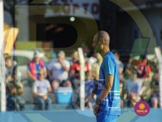 
<a style='margin-left: 5px;' class='btn btn-xs btn-social btn-facebook' href='https://www.facebook.com/sharer/sharer.php?u=https://www.boladovale.com.br/imgs/800-800-90/conteudo/fotos/1632/img4565.jpg' rel='popup' data-width='500' data-height='400'><i class='fa fa-facebook'></i>Compartilhar <span class='hidden-xs'>no Facebook</span>
</a> 
<a class='btn btn-default btn-xs' target='_blank' href='imgs/800-800-90/conteudo/fotos/1632/img4565.jpg'>
<span class='glyphicon glyphicon-cloud-download'></span> Salvar
</a> 
<span></span>