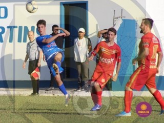 
<a style='margin-left: 5px;' class='btn btn-xs btn-social btn-facebook' href='https://www.facebook.com/sharer/sharer.php?u=https://www.boladovale.com.br/imgs/800-800-90/conteudo/fotos/1632/img4570.jpg' rel='popup' data-width='500' data-height='400'><i class='fa fa-facebook'></i>Compartilhar <span class='hidden-xs'>no Facebook</span>
</a> 
<a class='btn btn-default btn-xs' target='_blank' href='imgs/800-800-90/conteudo/fotos/1632/img4570.jpg'>
<span class='glyphicon glyphicon-cloud-download'></span> Salvar
</a> 
<span></span>