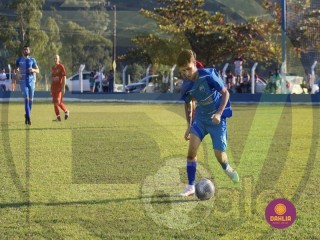 
<a style='margin-left: 5px;' class='btn btn-xs btn-social btn-facebook' href='https://www.facebook.com/sharer/sharer.php?u=https://www.boladovale.com.br/imgs/800-800-90/conteudo/fotos/1632/img4578.jpg' rel='popup' data-width='500' data-height='400'><i class='fa fa-facebook'></i>Compartilhar <span class='hidden-xs'>no Facebook</span>
</a> 
<a class='btn btn-default btn-xs' target='_blank' href='imgs/800-800-90/conteudo/fotos/1632/img4578.jpg'>
<span class='glyphicon glyphicon-cloud-download'></span> Salvar
</a> 
<span></span>