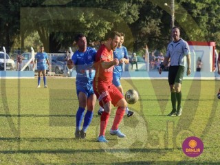 
<a style='margin-left: 5px;' class='btn btn-xs btn-social btn-facebook' href='https://www.facebook.com/sharer/sharer.php?u=https://www.boladovale.com.br/imgs/800-800-90/conteudo/fotos/1632/img4581.jpg' rel='popup' data-width='500' data-height='400'><i class='fa fa-facebook'></i>Compartilhar <span class='hidden-xs'>no Facebook</span>
</a> 
<a class='btn btn-default btn-xs' target='_blank' href='imgs/800-800-90/conteudo/fotos/1632/img4581.jpg'>
<span class='glyphicon glyphicon-cloud-download'></span> Salvar
</a> 
<span></span>