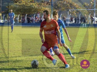 
<a style='margin-left: 5px;' class='btn btn-xs btn-social btn-facebook' href='https://www.facebook.com/sharer/sharer.php?u=https://www.boladovale.com.br/imgs/800-800-90/conteudo/fotos/1632/img4582.jpg' rel='popup' data-width='500' data-height='400'><i class='fa fa-facebook'></i>Compartilhar <span class='hidden-xs'>no Facebook</span>
</a> 
<a class='btn btn-default btn-xs' target='_blank' href='imgs/800-800-90/conteudo/fotos/1632/img4582.jpg'>
<span class='glyphicon glyphicon-cloud-download'></span> Salvar
</a> 
<span></span>