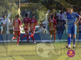 
<a style='margin-left: 5px;' class='btn btn-xs btn-social btn-facebook' href='https://www.facebook.com/sharer/sharer.php?u=https://www.boladovale.com.br/imgs/800-800-90/conteudo/fotos/1632/img4584.jpg' rel='popup' data-width='500' data-height='400'><i class='fa fa-facebook'></i>Compartilhar <span class='hidden-xs'>no Facebook</span>
</a> 
<a class='btn btn-default btn-xs' target='_blank' href='imgs/800-800-90/conteudo/fotos/1632/img4584.jpg'>
<span class='glyphicon glyphicon-cloud-download'></span> Salvar
</a> 
<span></span>