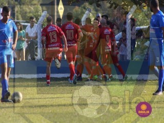 
<a style='margin-left: 5px;' class='btn btn-xs btn-social btn-facebook' href='https://www.facebook.com/sharer/sharer.php?u=https://www.boladovale.com.br/imgs/800-800-90/conteudo/fotos/1632/img4588.jpg' rel='popup' data-width='500' data-height='400'><i class='fa fa-facebook'></i>Compartilhar <span class='hidden-xs'>no Facebook</span>
</a> 
<a class='btn btn-default btn-xs' target='_blank' href='imgs/800-800-90/conteudo/fotos/1632/img4588.jpg'>
<span class='glyphicon glyphicon-cloud-download'></span> Salvar
</a> 
<span></span>