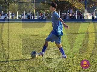 
<a style='margin-left: 5px;' class='btn btn-xs btn-social btn-facebook' href='https://www.facebook.com/sharer/sharer.php?u=https://www.boladovale.com.br/imgs/800-800-90/conteudo/fotos/1632/img4591.jpg' rel='popup' data-width='500' data-height='400'><i class='fa fa-facebook'></i>Compartilhar <span class='hidden-xs'>no Facebook</span>
</a> 
<a class='btn btn-default btn-xs' target='_blank' href='imgs/800-800-90/conteudo/fotos/1632/img4591.jpg'>
<span class='glyphicon glyphicon-cloud-download'></span> Salvar
</a> 
<span></span>