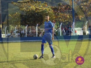 
<a style='margin-left: 5px;' class='btn btn-xs btn-social btn-facebook' href='https://www.facebook.com/sharer/sharer.php?u=https://www.boladovale.com.br/imgs/800-800-90/conteudo/fotos/1632/img4593.jpg' rel='popup' data-width='500' data-height='400'><i class='fa fa-facebook'></i>Compartilhar <span class='hidden-xs'>no Facebook</span>
</a> 
<a class='btn btn-default btn-xs' target='_blank' href='imgs/800-800-90/conteudo/fotos/1632/img4593.jpg'>
<span class='glyphicon glyphicon-cloud-download'></span> Salvar
</a> 
<span></span>