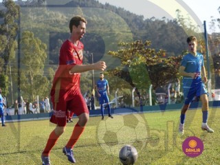 
<a style='margin-left: 5px;' class='btn btn-xs btn-social btn-facebook' href='https://www.facebook.com/sharer/sharer.php?u=https://www.boladovale.com.br/imgs/800-800-90/conteudo/fotos/1632/img4595.jpg' rel='popup' data-width='500' data-height='400'><i class='fa fa-facebook'></i>Compartilhar <span class='hidden-xs'>no Facebook</span>
</a> 
<a class='btn btn-default btn-xs' target='_blank' href='imgs/800-800-90/conteudo/fotos/1632/img4595.jpg'>
<span class='glyphicon glyphicon-cloud-download'></span> Salvar
</a> 
<span></span>